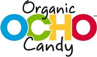 OCHO Candy coupons